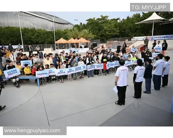 广州滑板队逆袭之旅揭秘极限运动联赛背后的拼搏与梦想