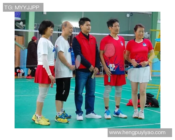 广州羽毛球队在新赛季的阵容调整与战术变化分析 广州羽毛球队在新赛季的阵容调整与战术变化分析