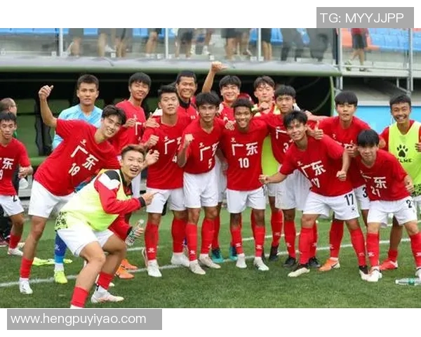 广州足球队的控制革新探索与发展路径分析及未来展望 广州足球队的控制革新探索与发展路径分析及未来展望