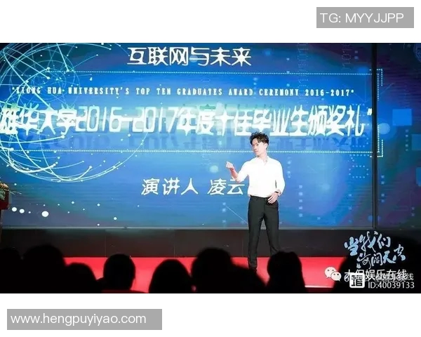 张丽专访：从青涩小将到网球明星的成长之路与心路历程回顾