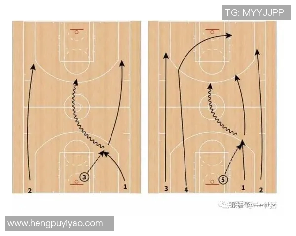 成都排球队快攻战术解析与实战应用探讨