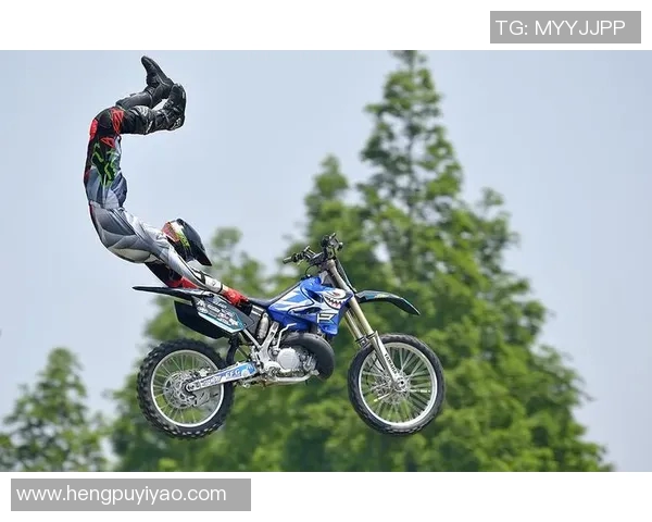 成都极限运动队的战术控制体系与极限运动的创新发展探讨