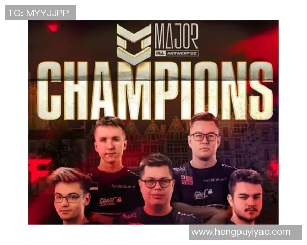 最新CSGO心理素质排行榜揭晓WE战队稳居第一名