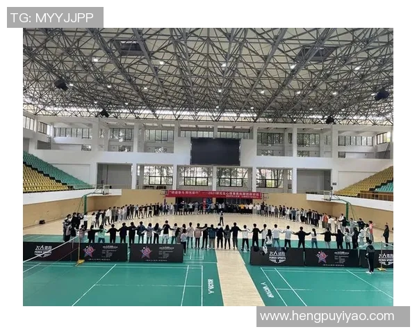 提升心理素质助力竞技表现上海乒乓球队的心理训练探索与实践