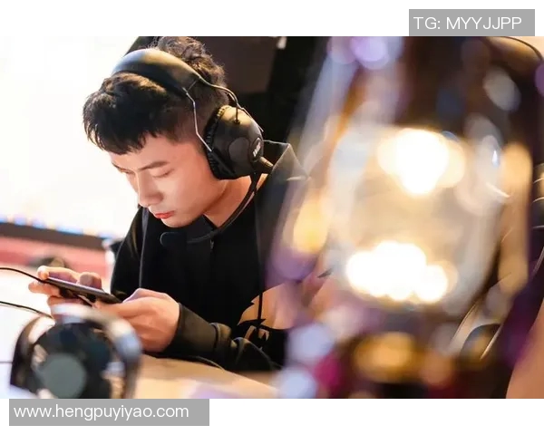 杨磊独家分享和平精英游戏技巧与心得体会助你提升战斗力