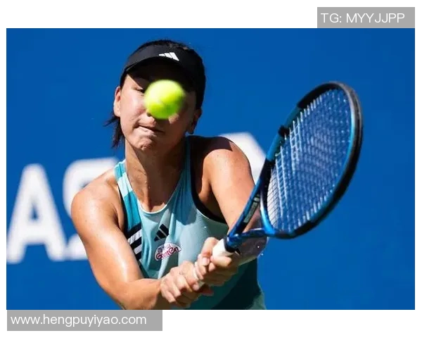 杭州网球队在奥运会中的战术表现分析与未来发展展望