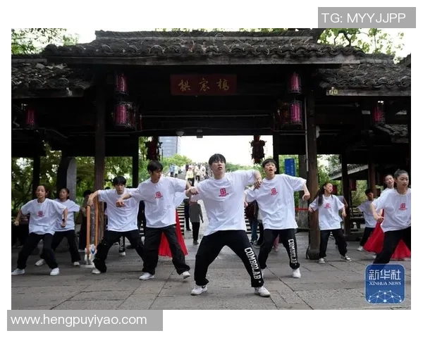 杭州街舞队在极限运动会中的耐力表现精彩点评与分析 杭州街舞队在极限运动会中的耐力表现精彩点评与分析