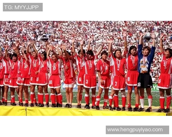 杭州足球队领跑最新灵活性排名TOP10其他球队紧随其后