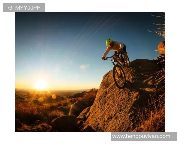 极限运动战术创新与实践：解析北京极限运动队的战术转换体系