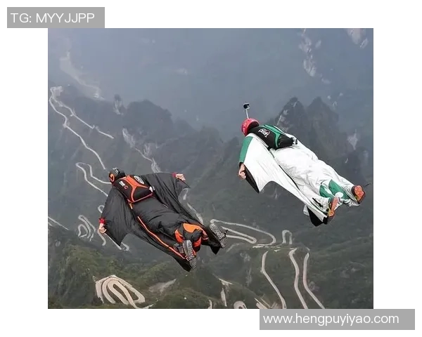 极限运动的魅力与挑战王丽分享她的冒险人生与心路历程