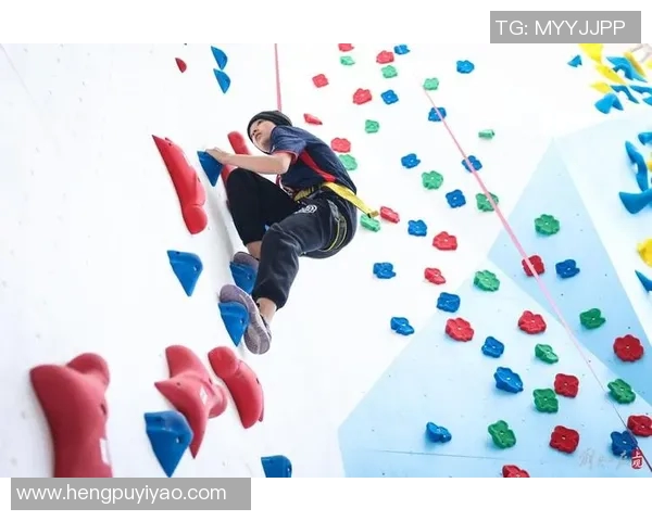 武汉攀岩队在滑板精英赛中的力量展现与技术分析