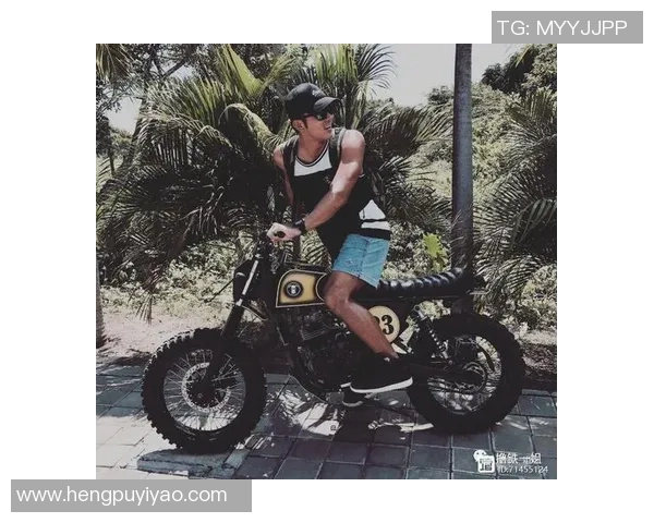 武汉极限运动队荣登全国极限运动节奏排行榜首位引领潮流