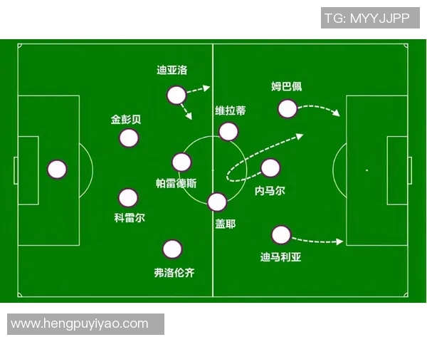 深入分析上海足球队阵地战战术与执行策略的独特之处