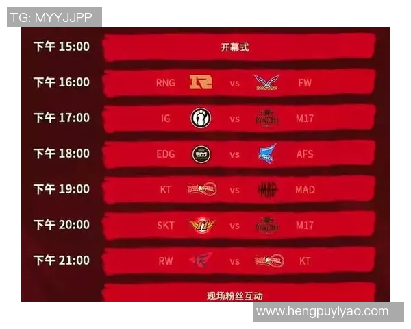 洲际赛最新积分榜揭晓RNG战队以55分稳居第一名