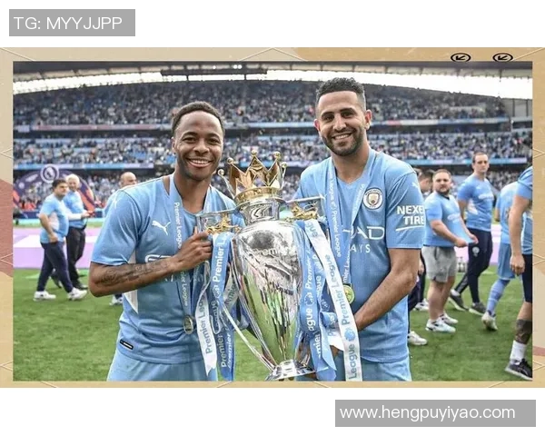 深入探讨上海足球队技术表现的数据分析与战术优化研究