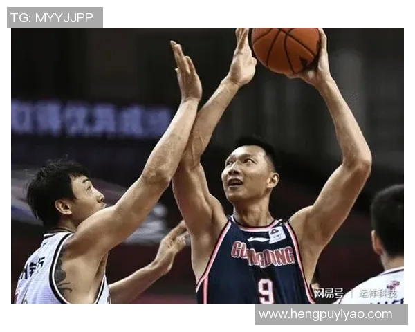 深圳篮球队在速度排行榜中荣登第四名展现出强劲实力与潜力