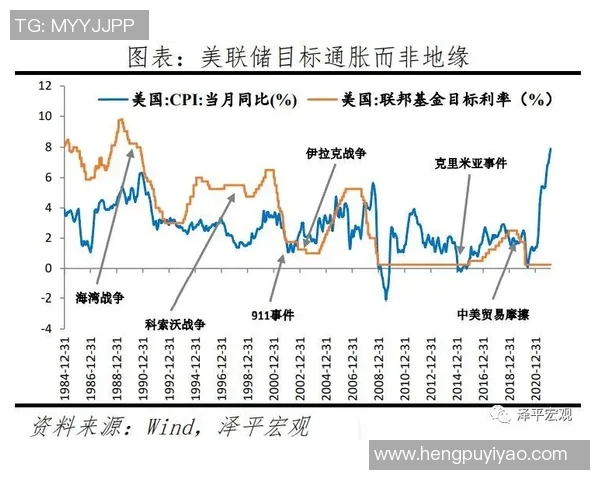 深圳网球队速度表现分析及其对比赛胜负的影响探讨