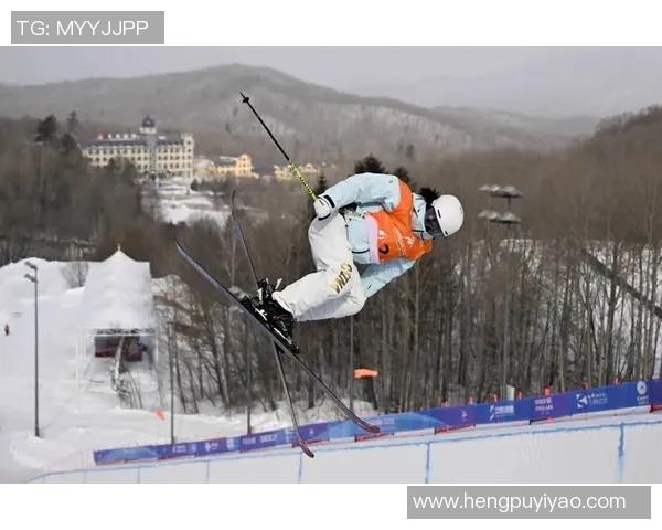 深圳极限运动队的转型之路与世界杯赛事的深度融合探索 深圳极限运动队的转型之路与世界杯赛事的深度融合探索