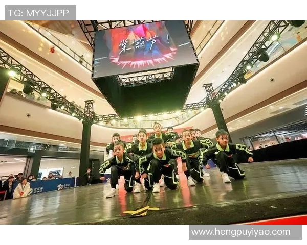 深圳街舞队心理素质的蜕变与成长：热议街舞文化的深层影响与启示