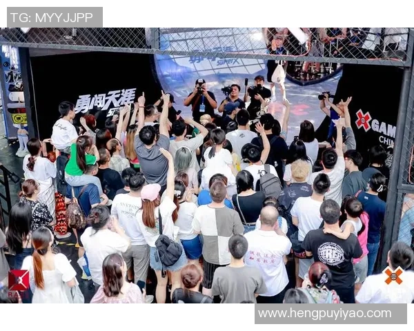 滑板意识排行榜揭晓深圳滑板队荣获第二名引发热议