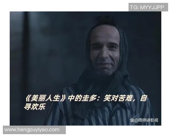 深度对话：赵强如何在和平精英中找到人生的意义与乐趣