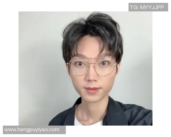 热议王者荣耀：LNG选手个人能力的提升与战术革新分析