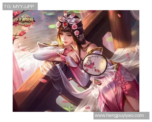 王丽独家揭秘王者荣耀游戏技巧与心得分享，助你快速提升实力