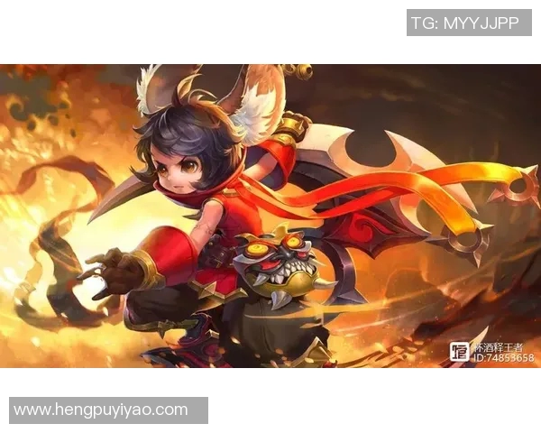 王者荣耀深度解析LNG战队如何实现全面压制与战术优势