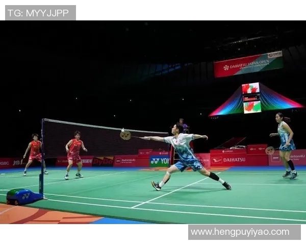 羽毛球纪实：见证杭州羽毛球队从起步到辉煌的奋斗历程