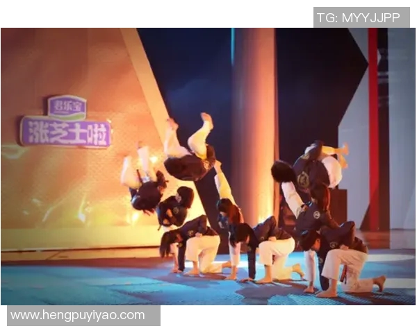 街舞文化的碰撞与融合西安街舞队快攻背后的故事与技巧揭秘