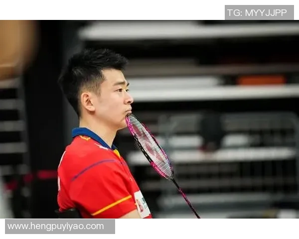 西安羽毛球队盯防策略分析与比赛表现的得失探讨