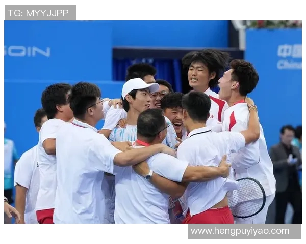 赛后分析:北京网球队与成都网球队的战术对决及其启示