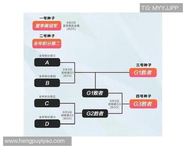 赛后分析：RNG与JDG对决中的节奏掌控与战术博弈探讨