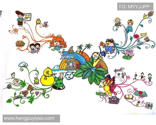 赛后复盘：上海与杭州极限运动队的战术意识与团队协作分析