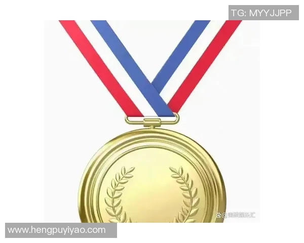 重庆乒乓球队心理素质探讨：提升竞技表现的关键因素分析