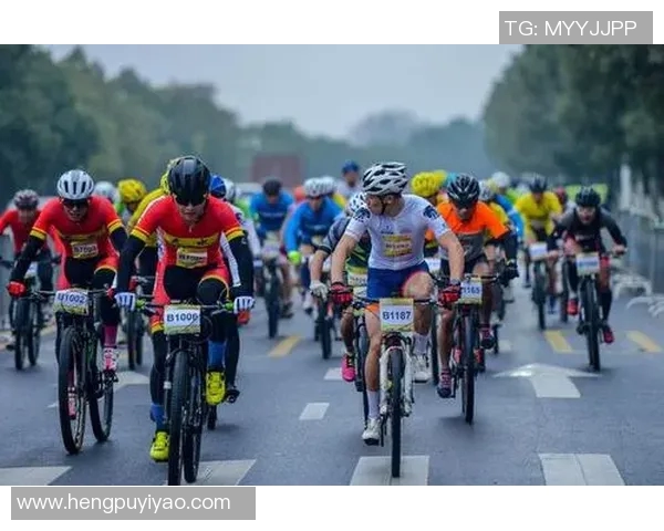 重庆极限运动队在极限运动联赛中的意识表现与竞技水平全面分析