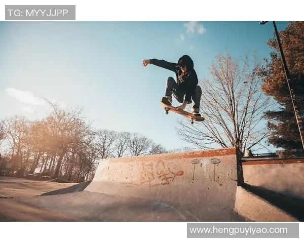 重庆滑板队的奋斗与成长：一段激情与梦想交织的滑板纪实之旅