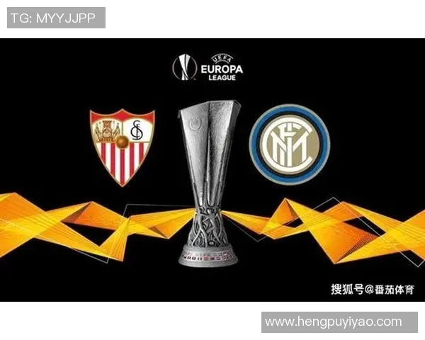 列日对决塞维利亚两队巅峰对抗赛精彩回顾与分析 列日对决塞维利亚两队巅峰对抗赛精彩回顾与分析