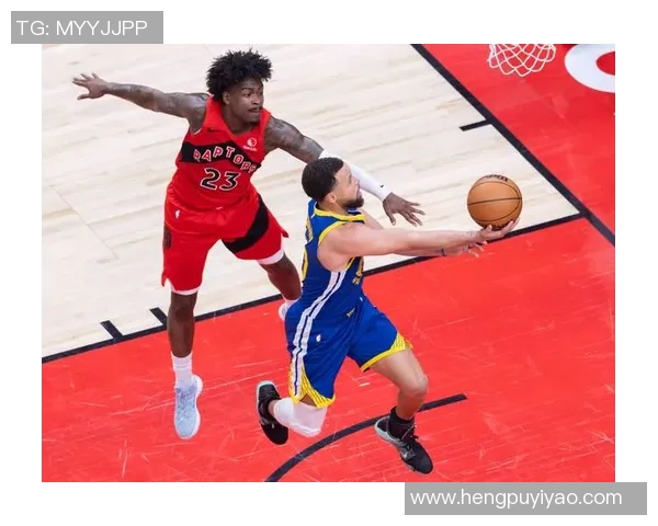 勇士队在对阵猛龙队的比赛中遭遇失利分析与反思