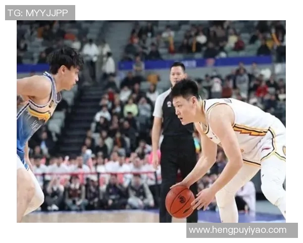 北京北控与新疆精彩对决全场录像回放分析及精彩瞬间集锦 北京北控与新疆精彩对决全场录像回放分析及精彩瞬间集锦