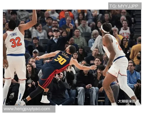 勇士与尼克斯激战三月六日谁将赢得这场精彩对决 勇士与尼克斯激战三月六日谁将赢得这场精彩对决