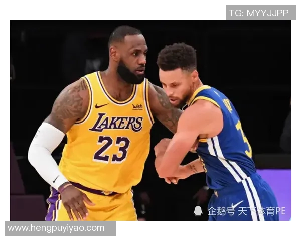 勇士与湖人激战再续腾讯直播精彩对决引发球迷热议