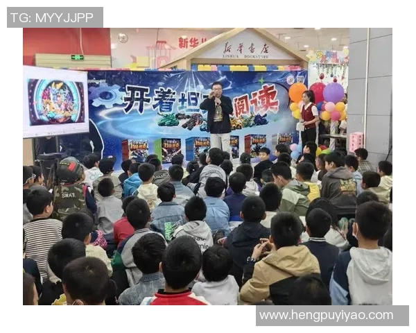 加维引领足球新风潮探索年轻球员的成长与未来发展之路