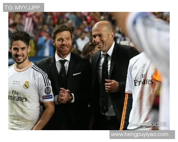 利物浦与拜仁的激战结果揭晓谁将笑到最后成就辉煌