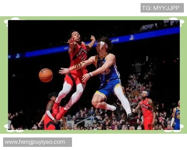 勇士与猛龙激战2018年11月30日精彩回顾与赛后分析