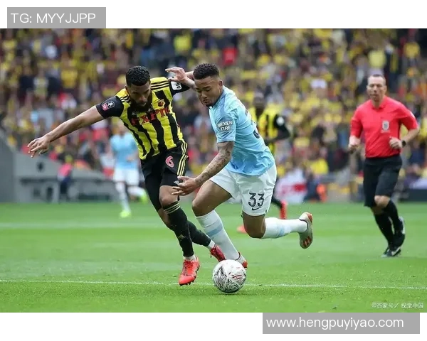 切尔西主场迎战沃特福德全力争胜的精彩对决分析