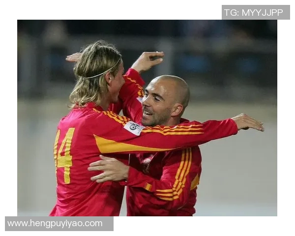 古铁雷斯的传奇人生与对现代足球的深远影响探讨