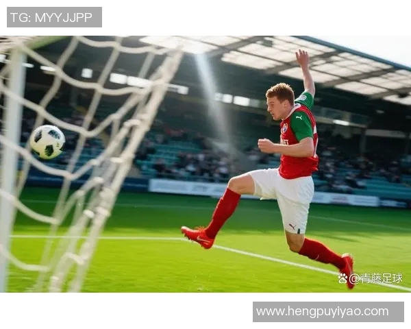 哥德堡与赫尔辛基的足球对决精彩纷呈谁能赢得胜利的荣耀