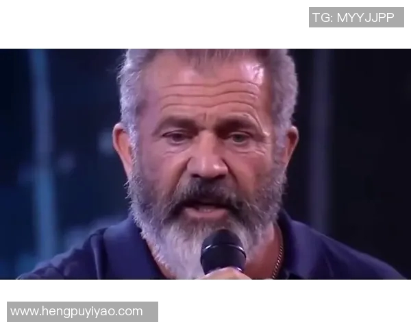 吉布森的传奇人生与创作历程探索:从音乐到文学的多元成就与影响 吉布森的传奇人生与创作历程探索:从音乐到文学的多元成就与影响