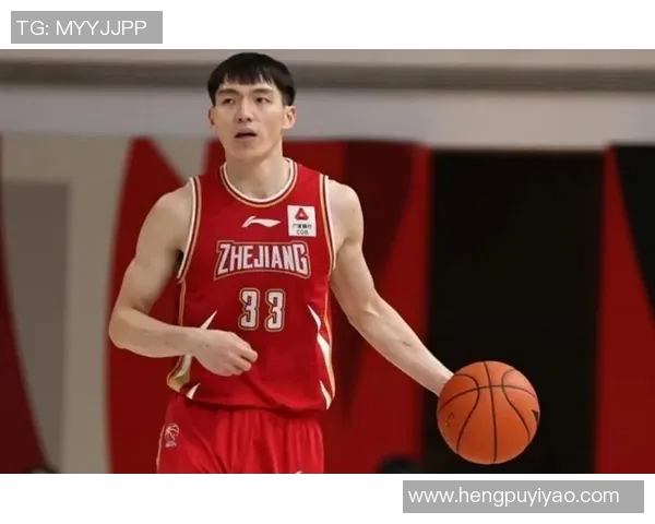 吴前：从篮球场上的闪耀星光到生活中的坚韧奋斗者